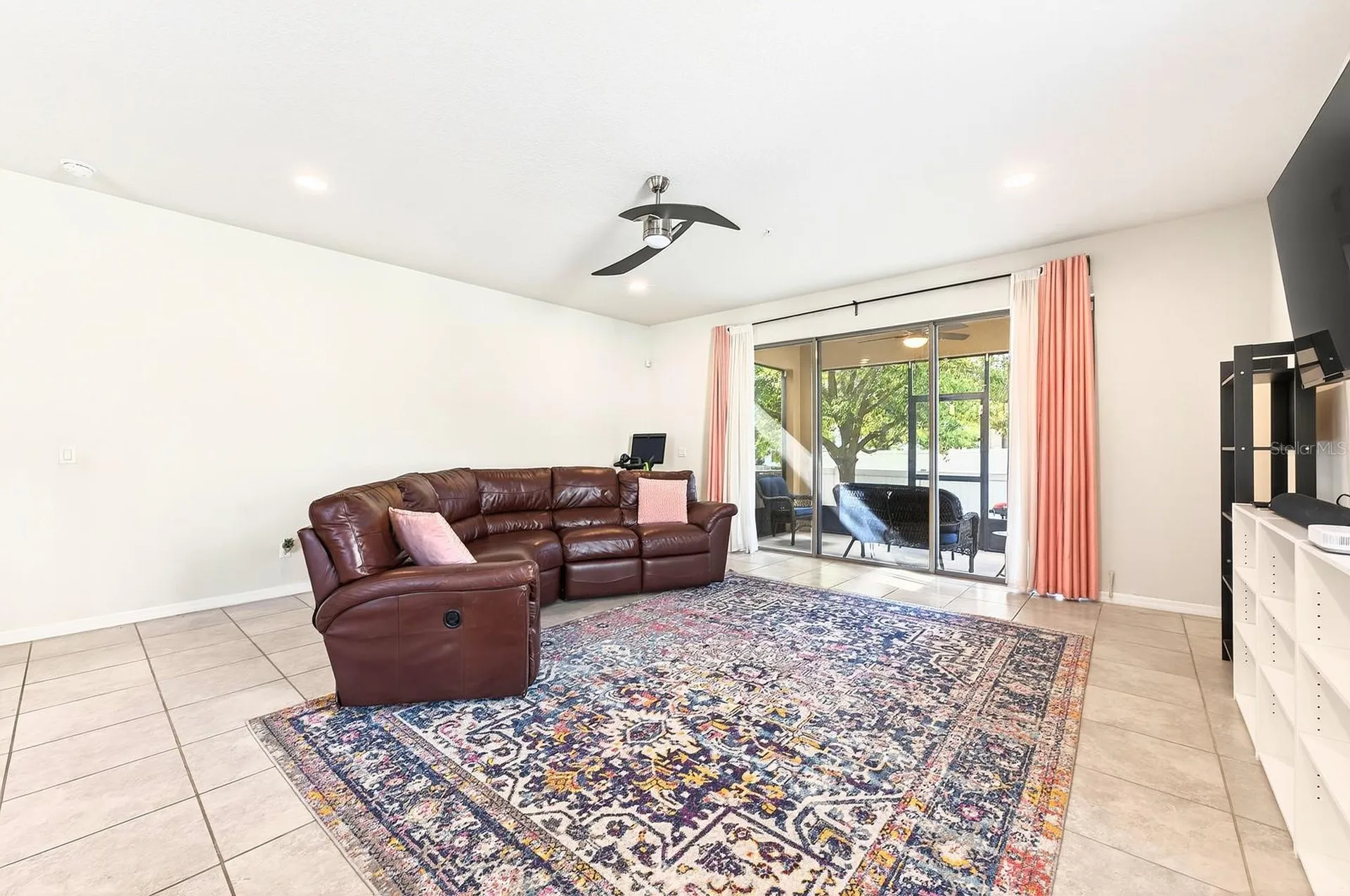 1096 Pavia Drive Apopka FL 32703