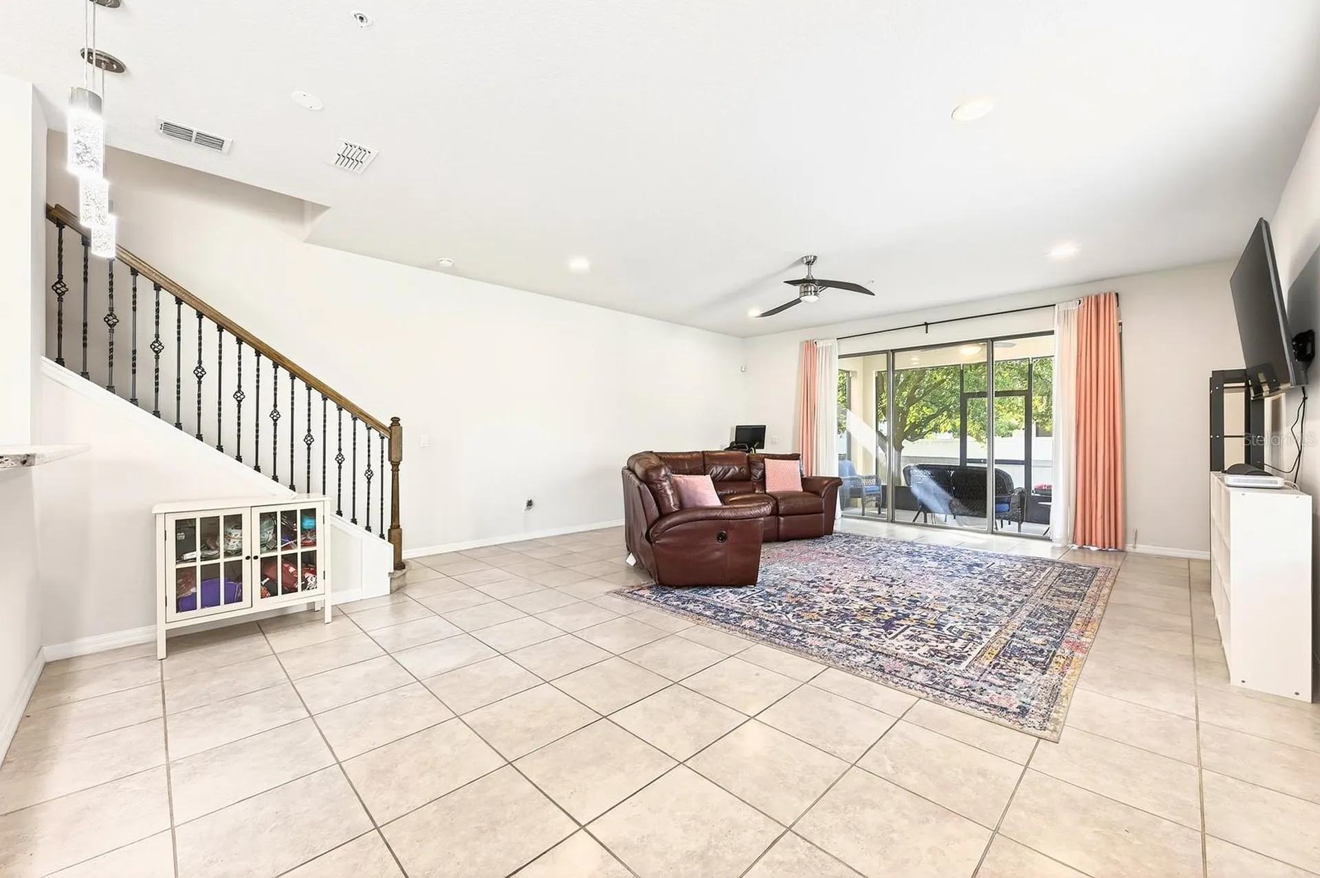 1096 Pavia Drive Apopka FL 32703