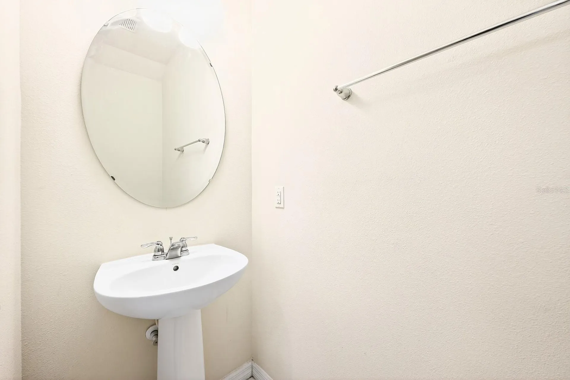 1096 Pavia Drive Apopka FL 32703