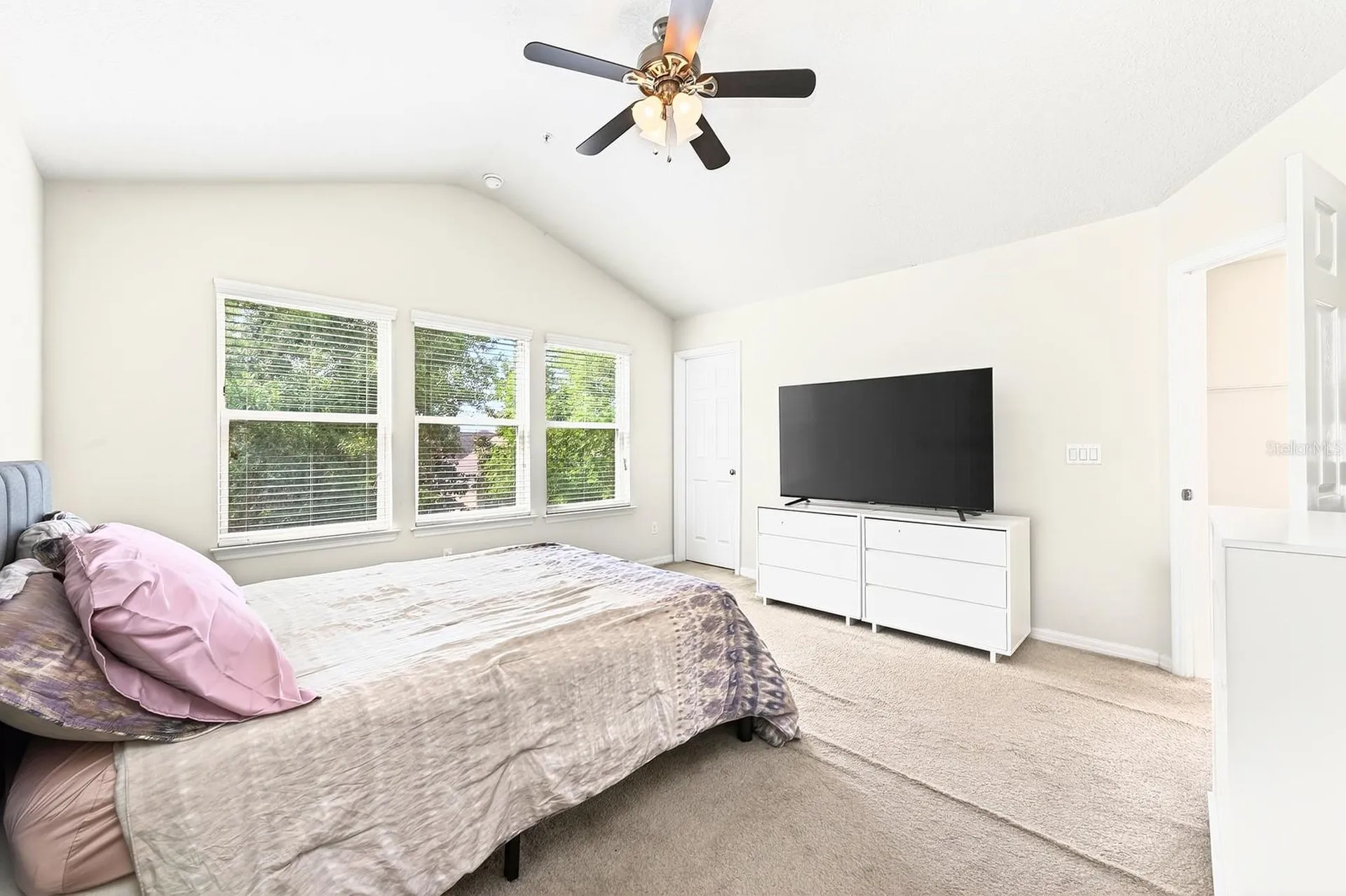 1096 Pavia Drive Apopka FL 32703