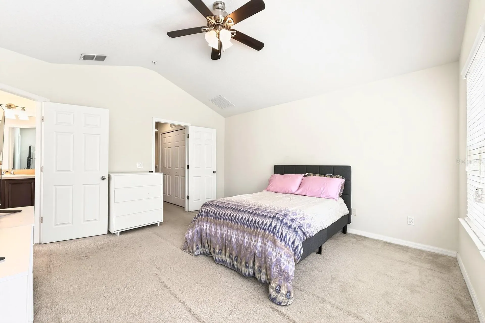 1096 Pavia Drive Apopka FL 32703