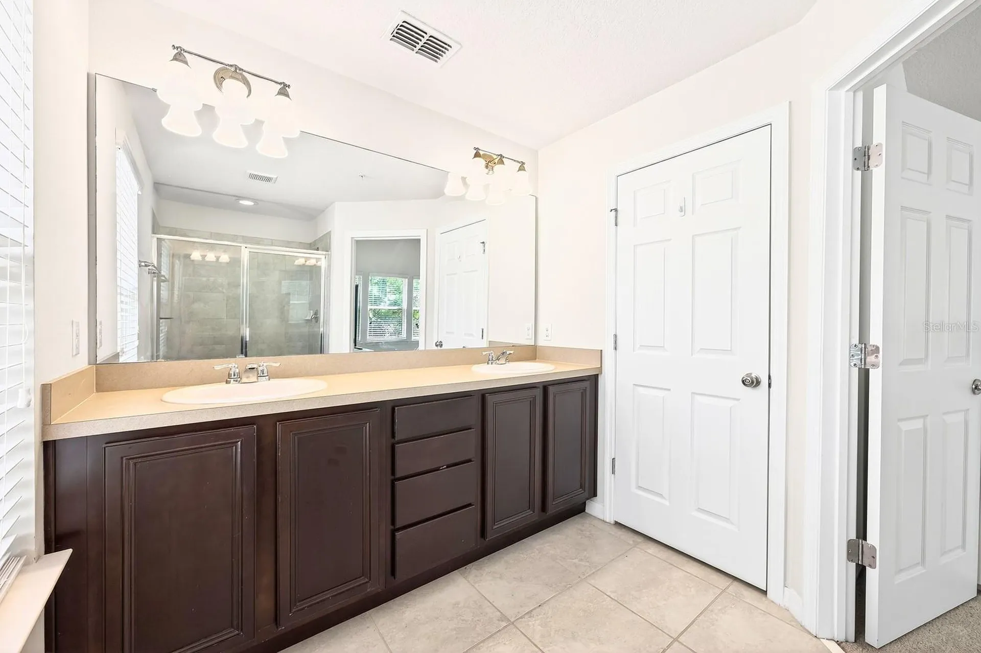 1096 Pavia Drive Apopka FL 32703