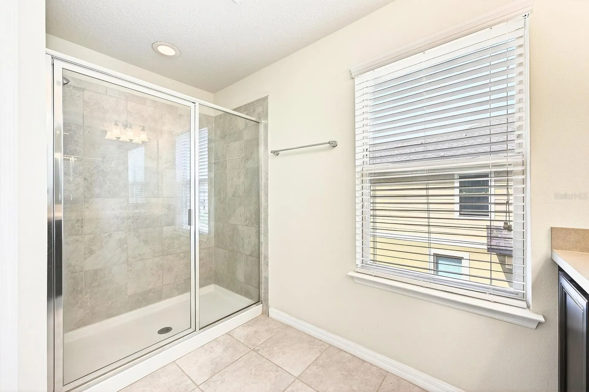 1096 Pavia Drive Apopka FL 32703
