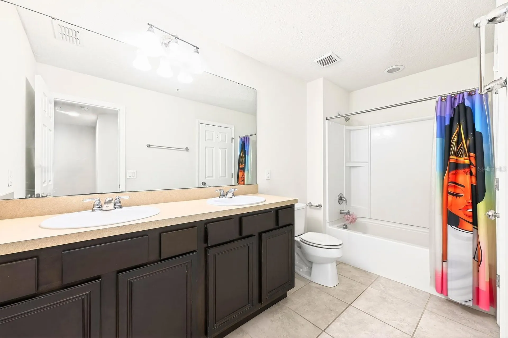 1096 Pavia Drive Apopka FL 32703