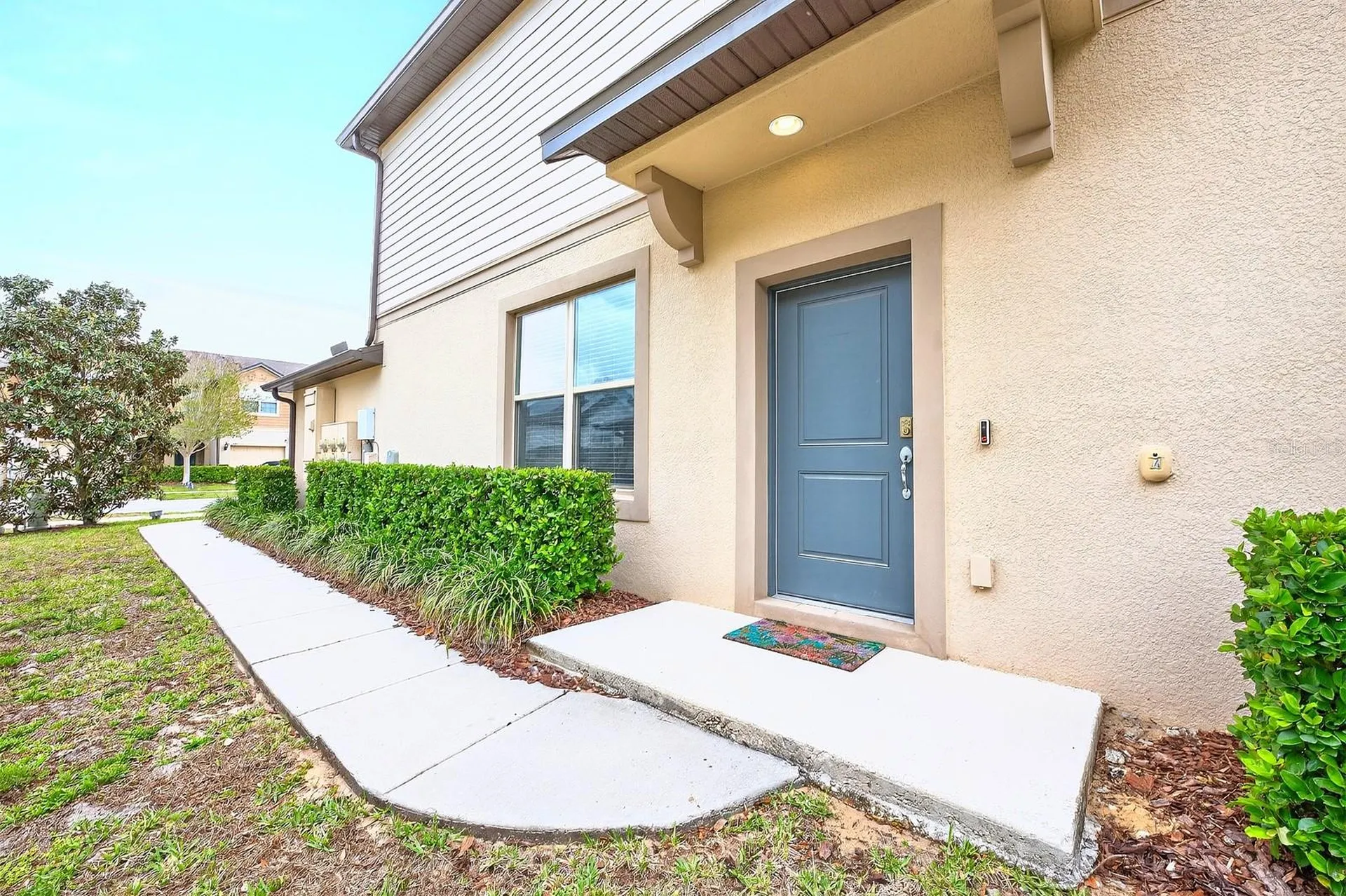 1096 Pavia Drive Apopka FL 32703