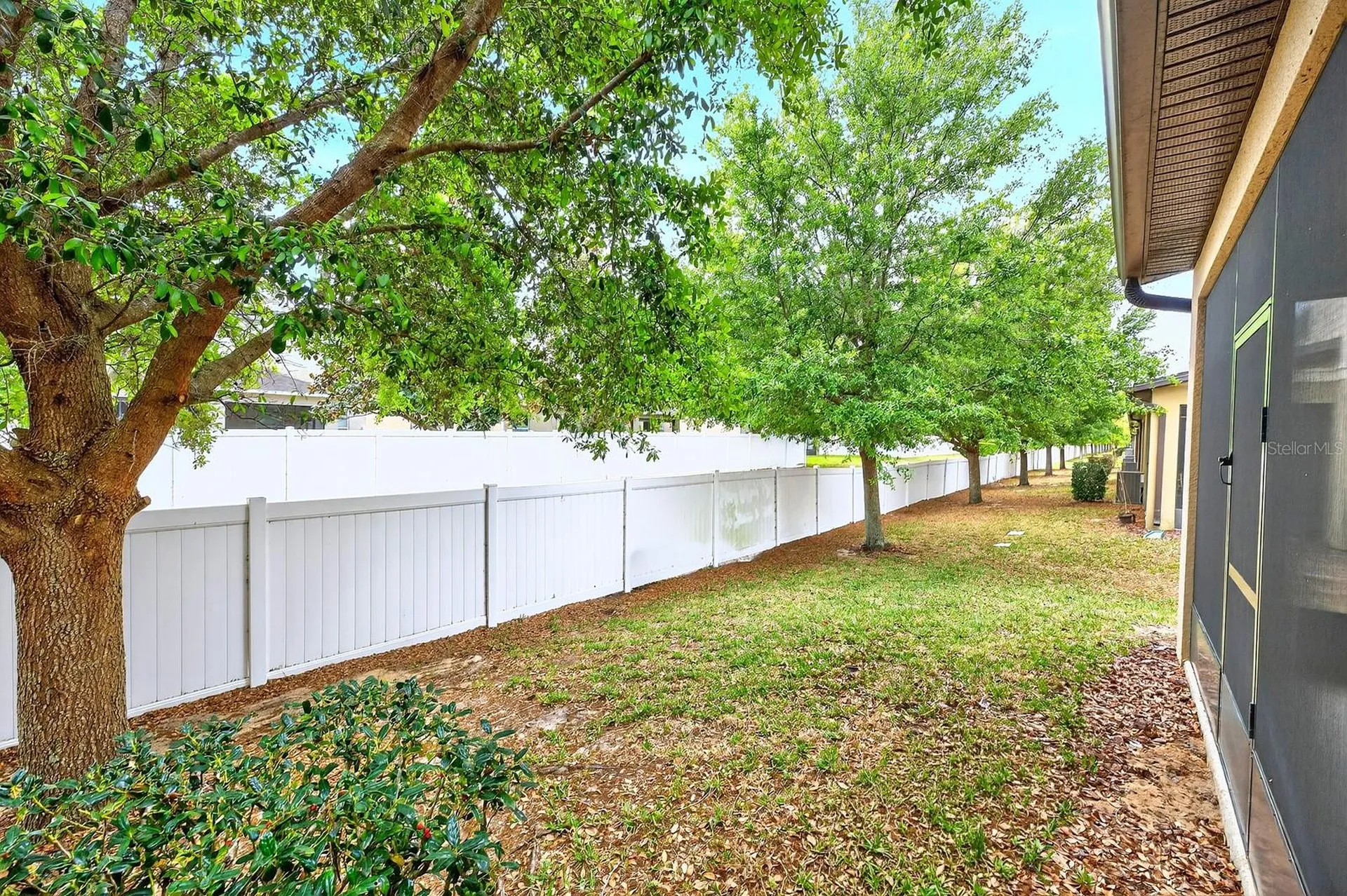 1096 Pavia Drive Apopka FL 32703