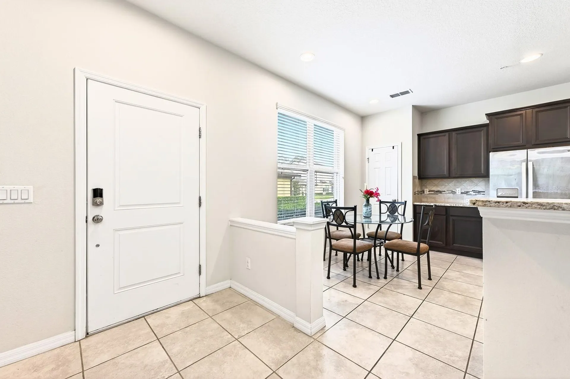 1096 Pavia Drive Apopka FL 32703