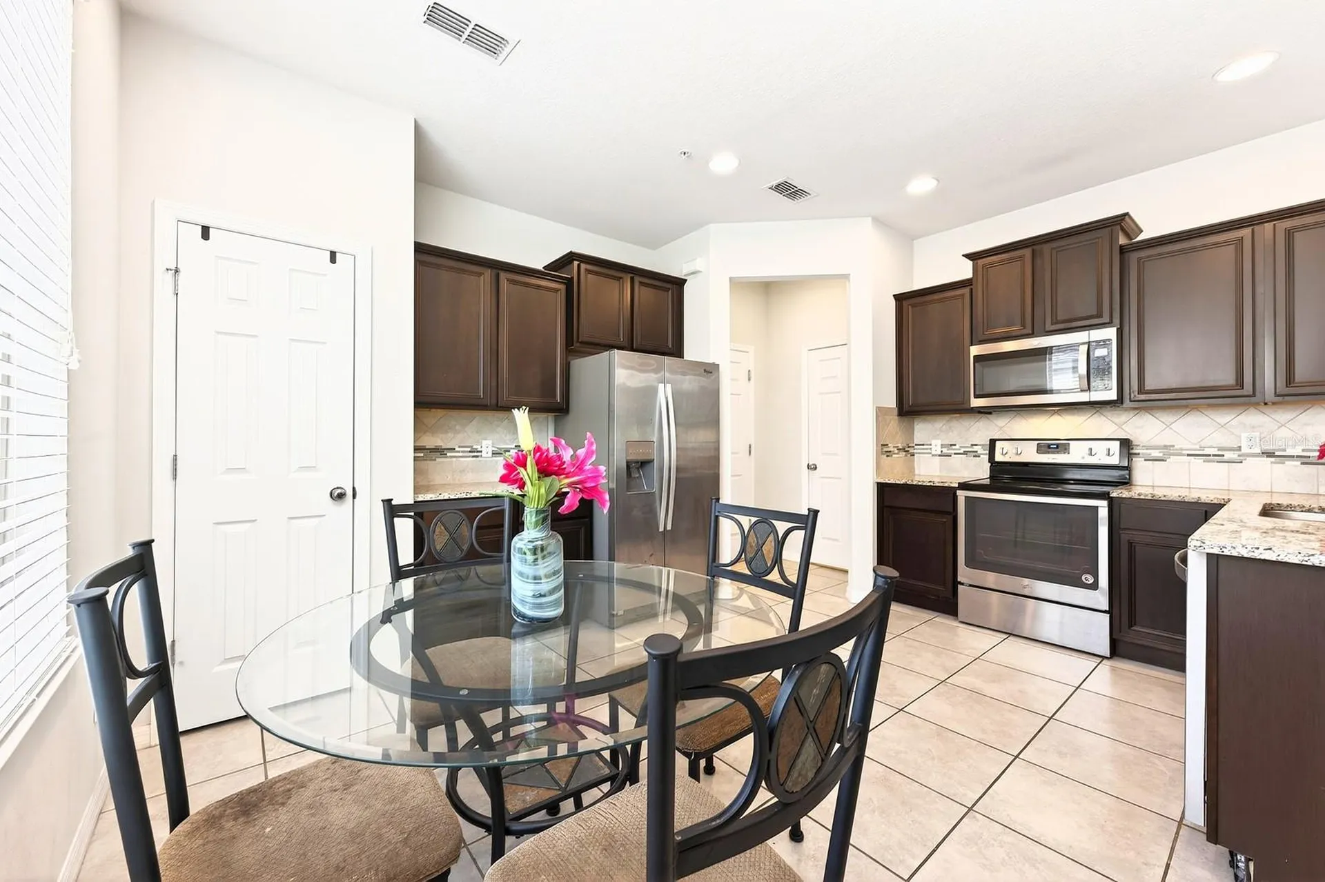1096 Pavia Drive Apopka FL 32703