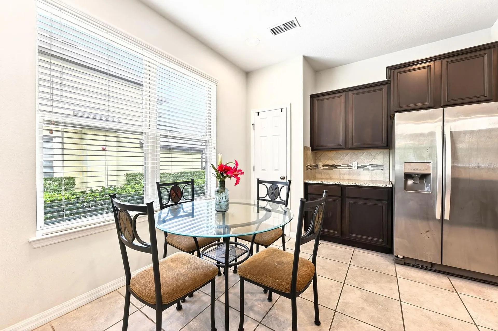 1096 Pavia Drive Apopka FL 32703