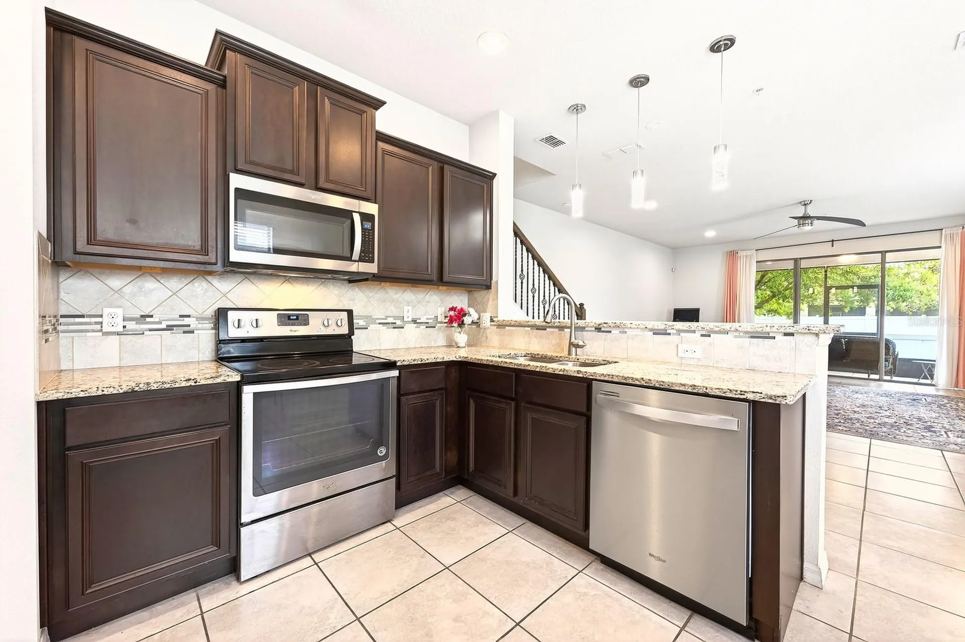 1096 Pavia Drive Apopka FL 32703