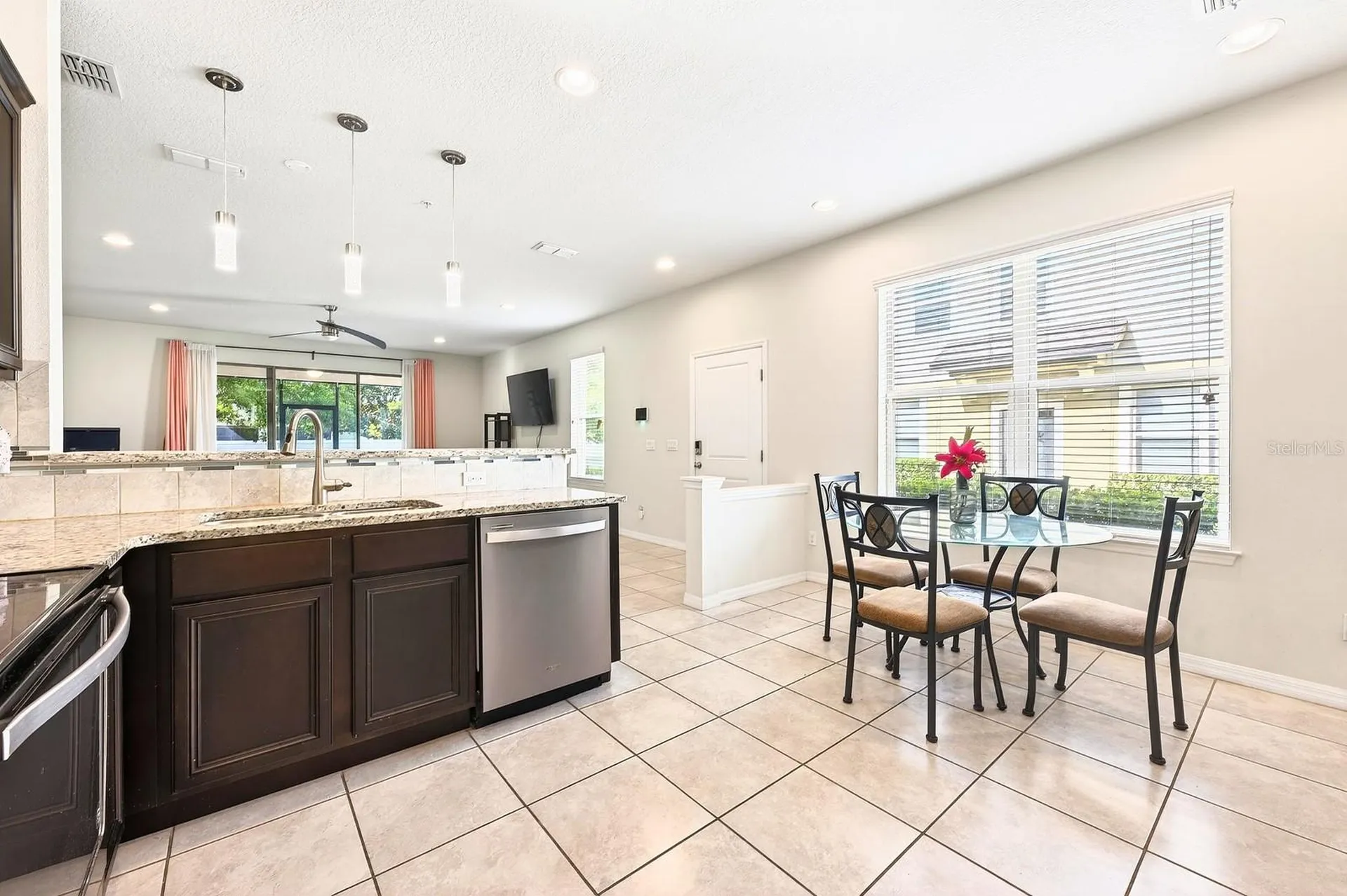 1096 Pavia Drive Apopka FL 32703