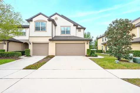 1096 Pavia Drive Apopka FL 32703