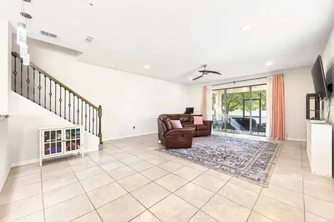 1096 Pavia Drive Apopka FL 32703
