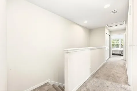 1096 Pavia Drive Apopka FL 32703