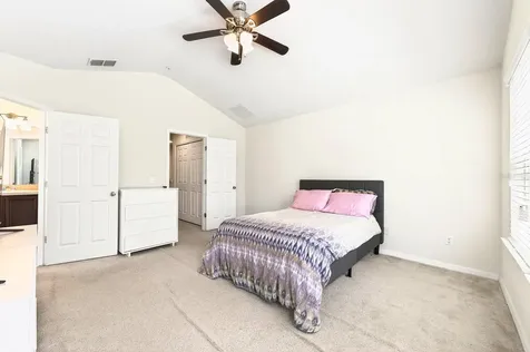 1096 Pavia Drive Apopka FL 32703