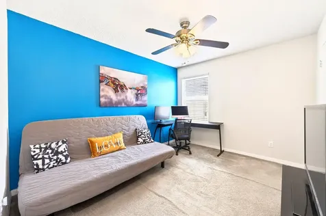 1096 Pavia Drive Apopka FL 32703