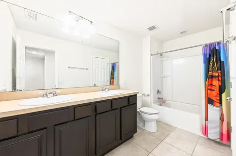 1096 Pavia Drive Apopka FL 32703
