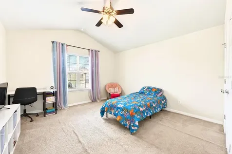 1096 Pavia Drive Apopka FL 32703