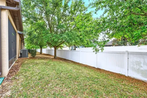 1096 Pavia Drive Apopka FL 32703