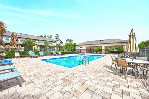 1096 Pavia Drive Apopka FL 32703
