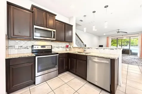 1096 Pavia Drive Apopka FL 32703
