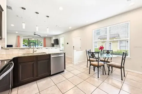 1096 Pavia Drive Apopka FL 32703