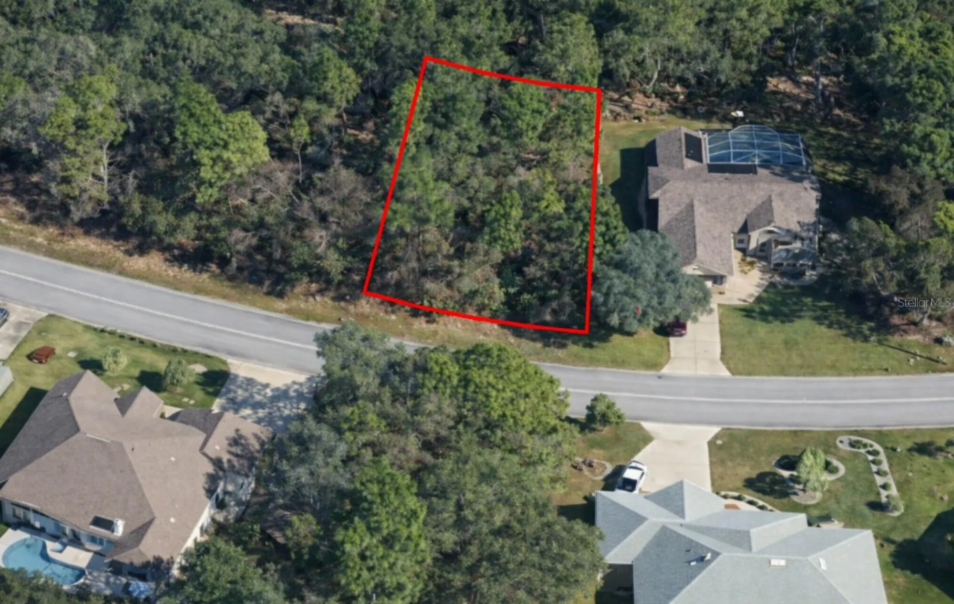17 Speceberry Circle Homosassa FL 34446
