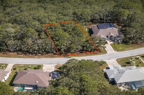 17 Speceberry Circle Homosassa FL 34446
