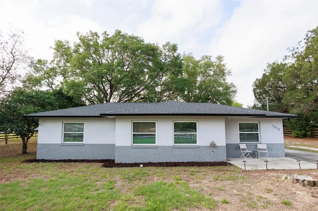 3630 Eagles Nest Road Fruitland Park FL 34731