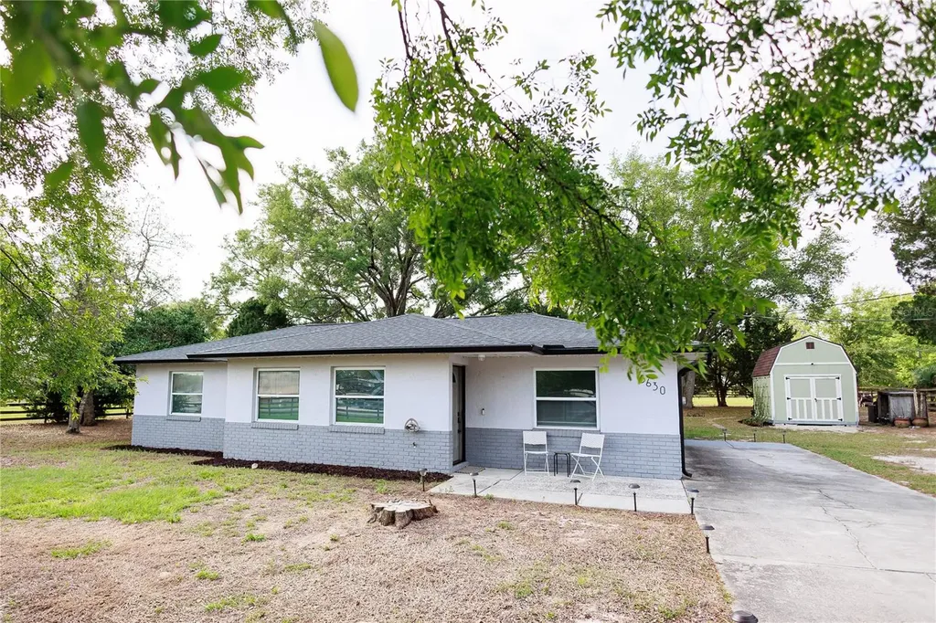3630 Eagles Nest Road Fruitland Park FL 34731