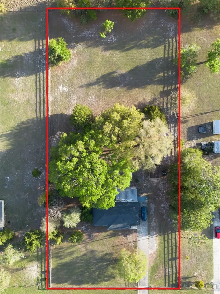 3630 Eagles Nest Road Fruitland Park FL 34731