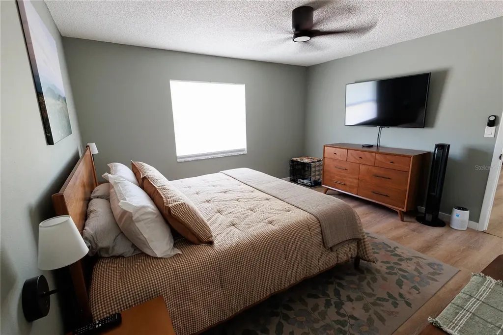 3630 Eagles Nest Road Fruitland Park FL 34731