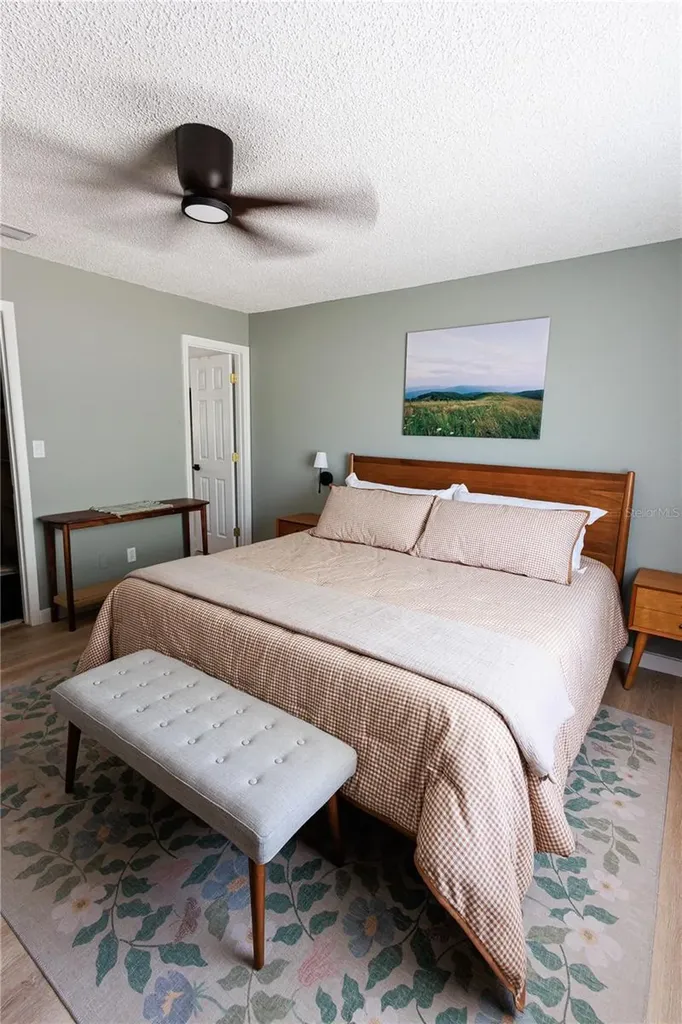 3630 Eagles Nest Road Fruitland Park FL 34731