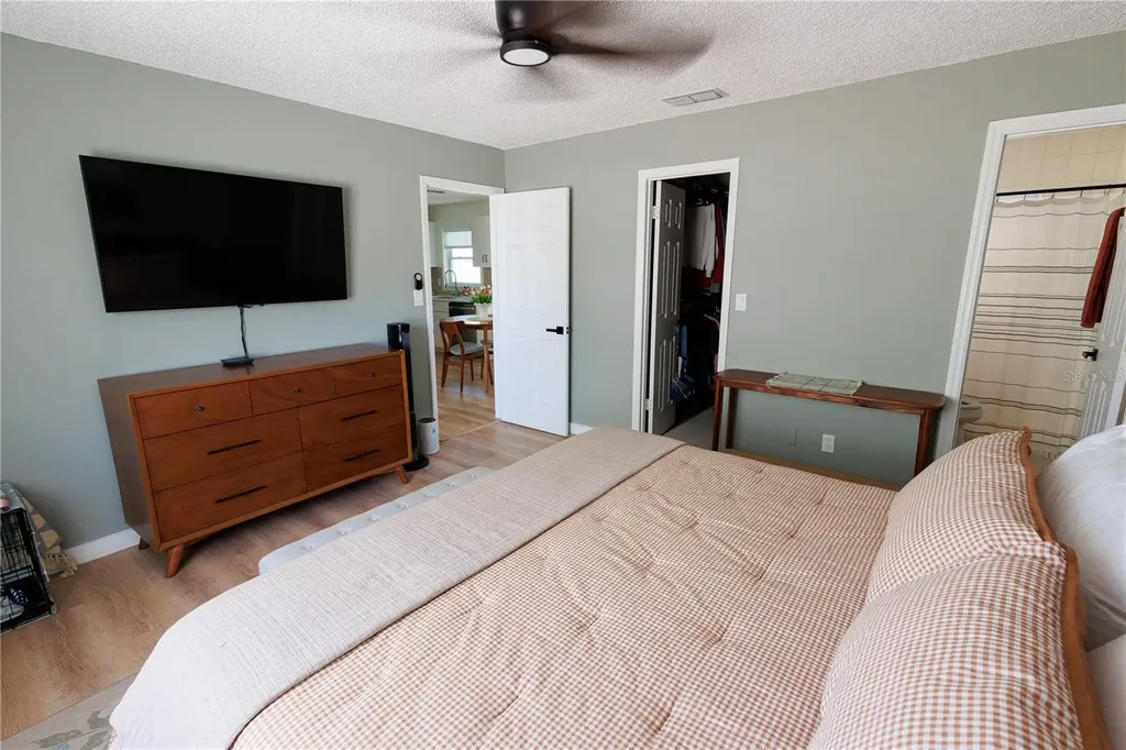 3630 Eagles Nest Road Fruitland Park FL 34731