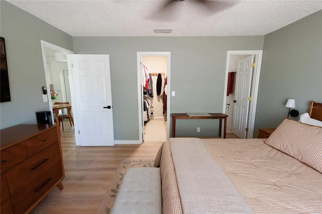 3630 Eagles Nest Road Fruitland Park FL 34731