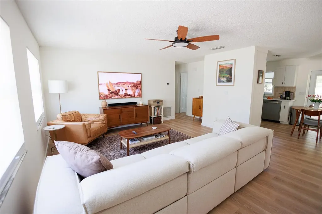 3630 Eagles Nest Road Fruitland Park FL 34731
