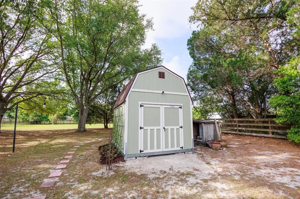 3630 Eagles Nest Road Fruitland Park FL 34731