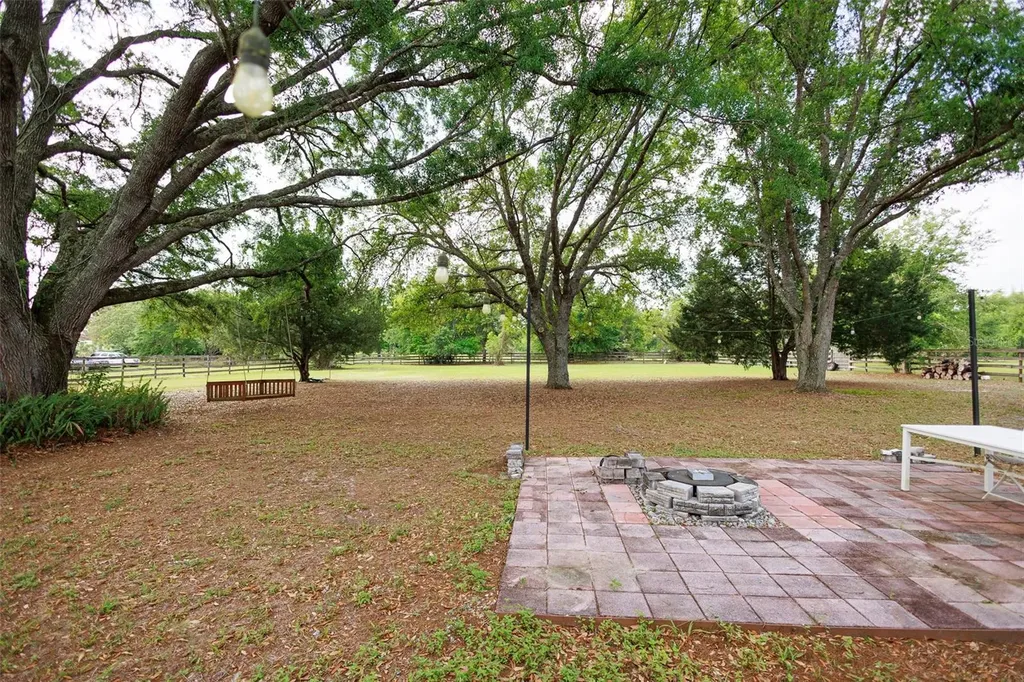 3630 Eagles Nest Road Fruitland Park FL 34731