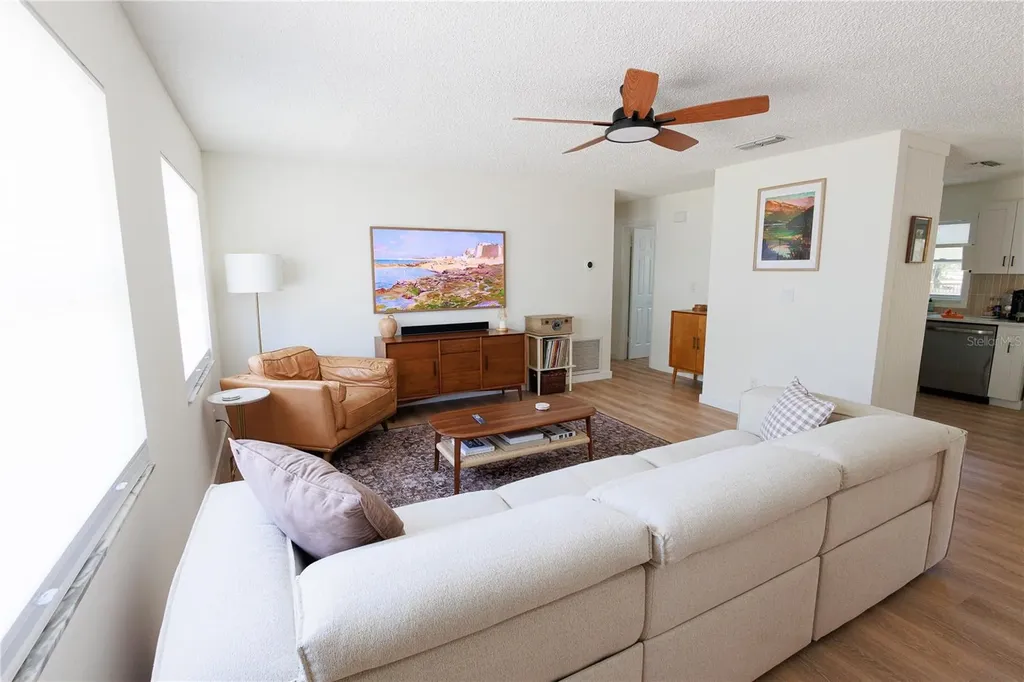3630 Eagles Nest Road Fruitland Park FL 34731