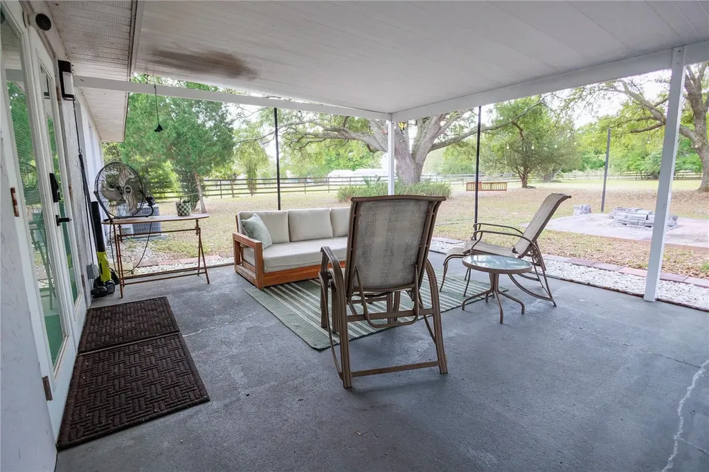 3630 Eagles Nest Road Fruitland Park FL 34731