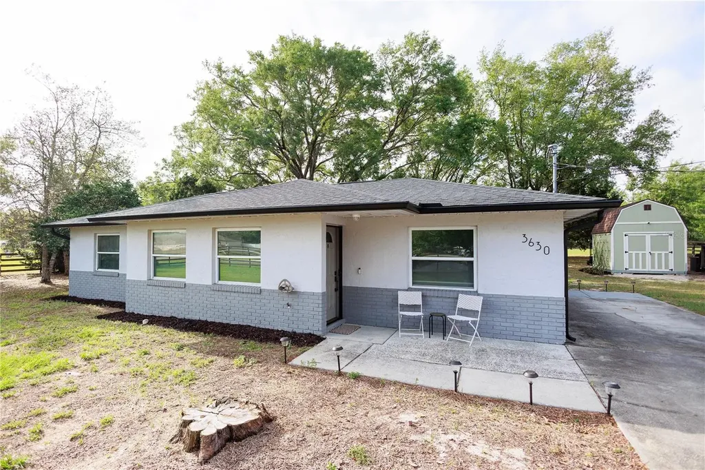 3630 Eagles Nest Road Fruitland Park FL 34731