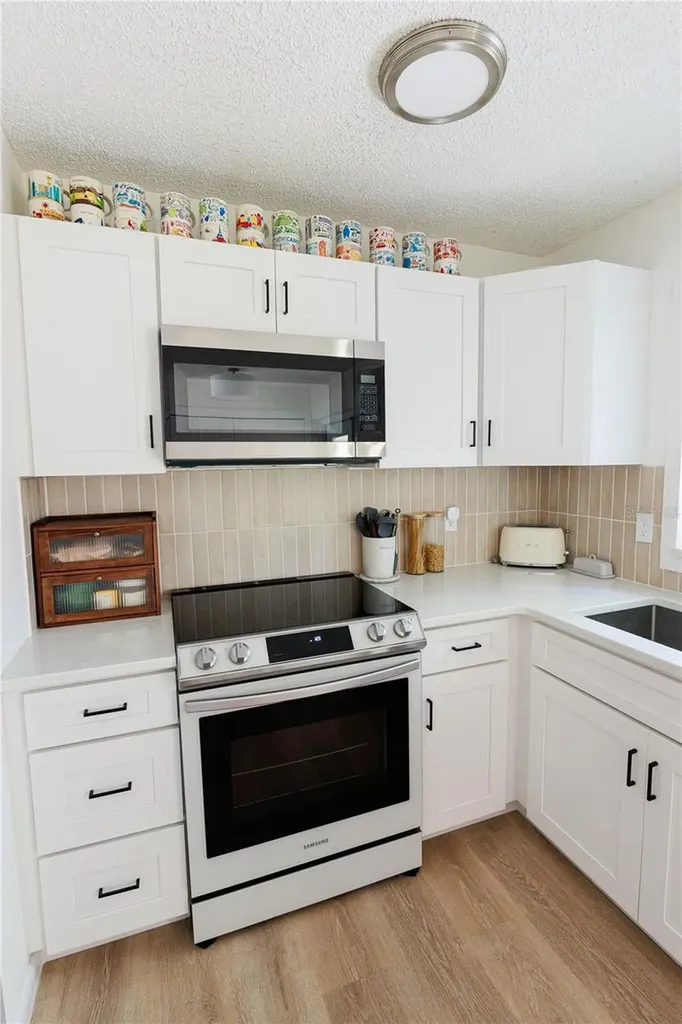 3630 Eagles Nest Road Fruitland Park FL 34731