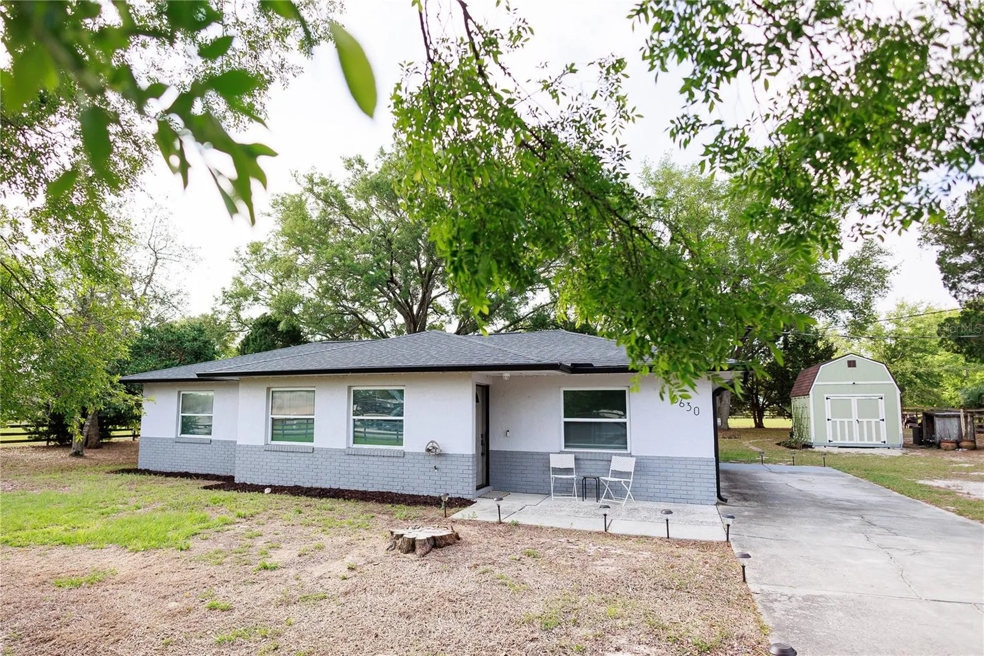 3630 Eagles Nest Road Fruitland Park FL 34731