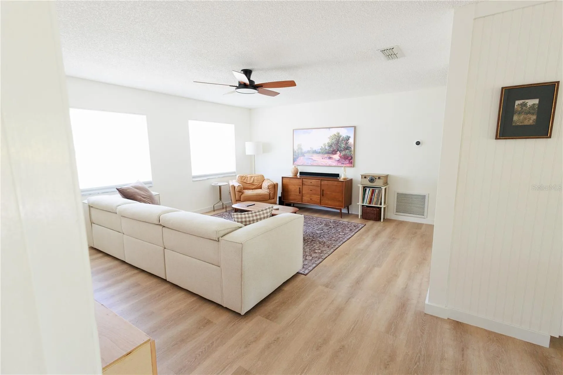 3630 Eagles Nest Road Fruitland Park FL 34731