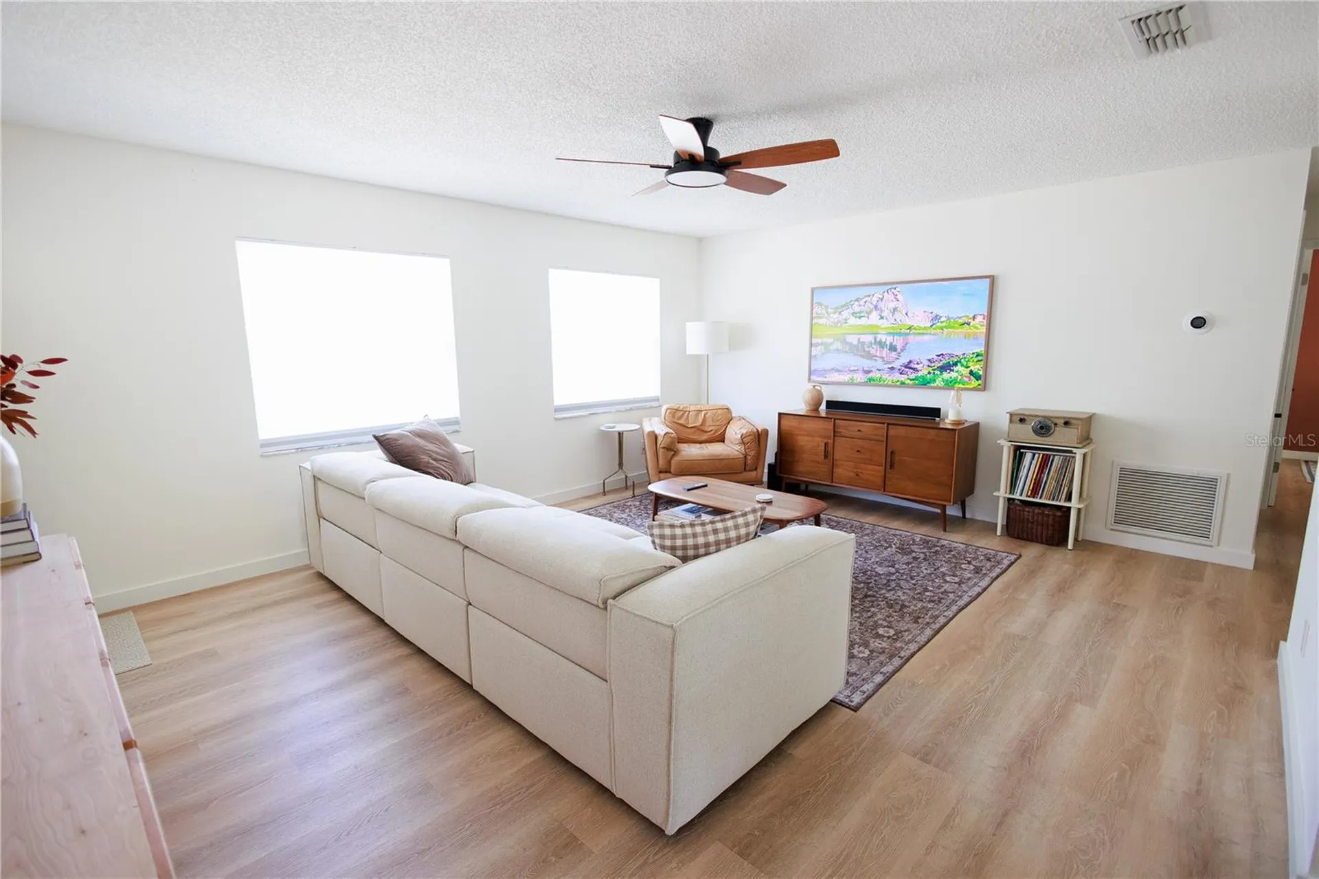 3630 Eagles Nest Road Fruitland Park FL 34731