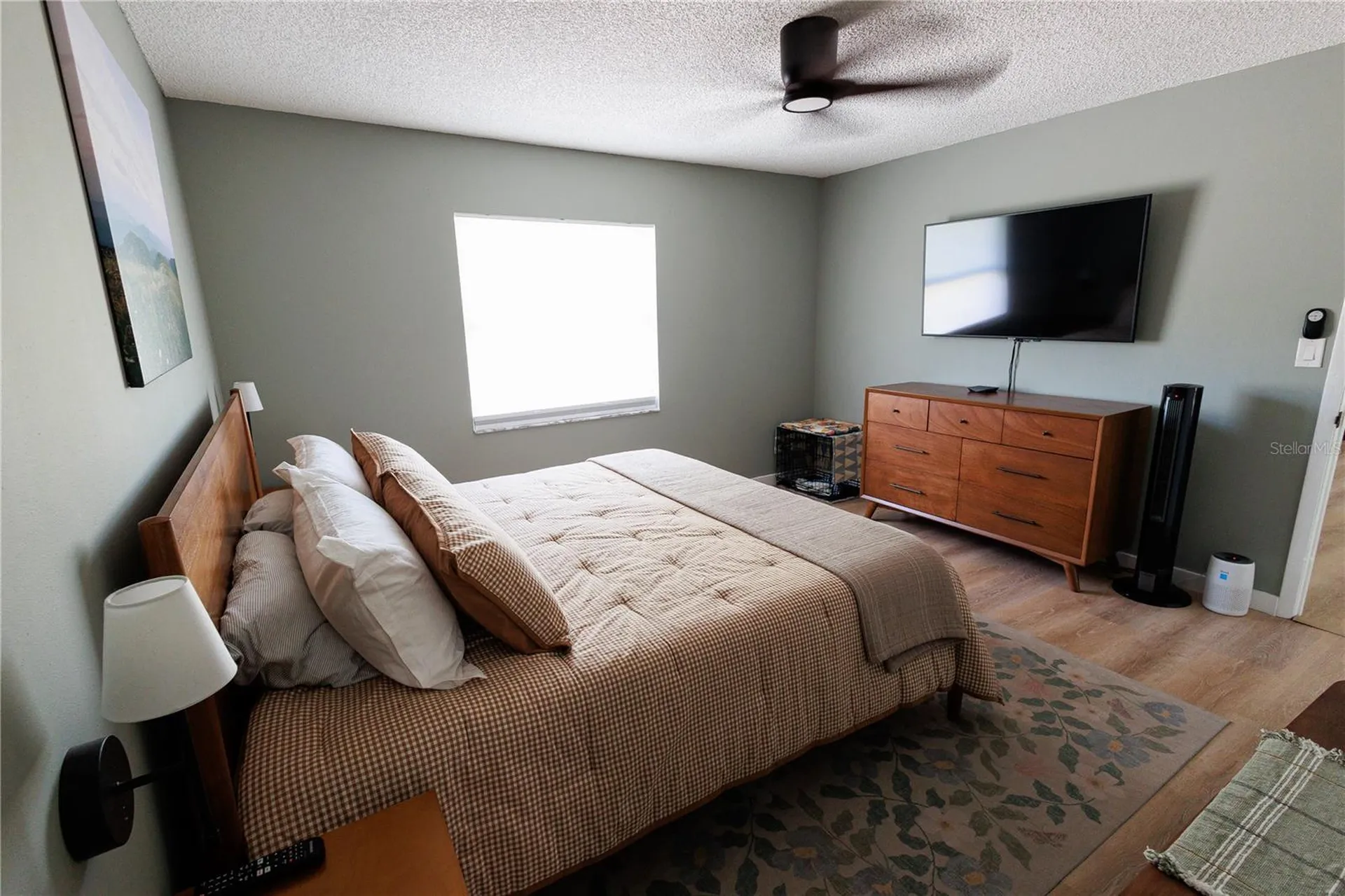3630 Eagles Nest Road Fruitland Park FL 34731