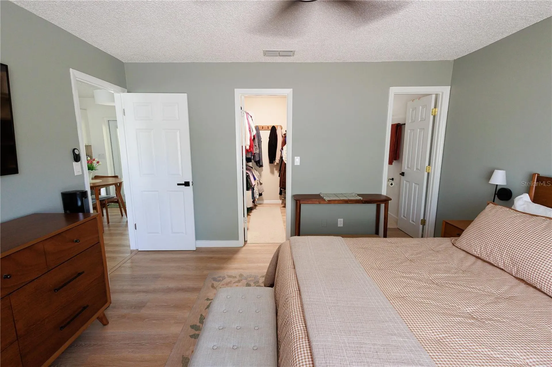 3630 Eagles Nest Road Fruitland Park FL 34731