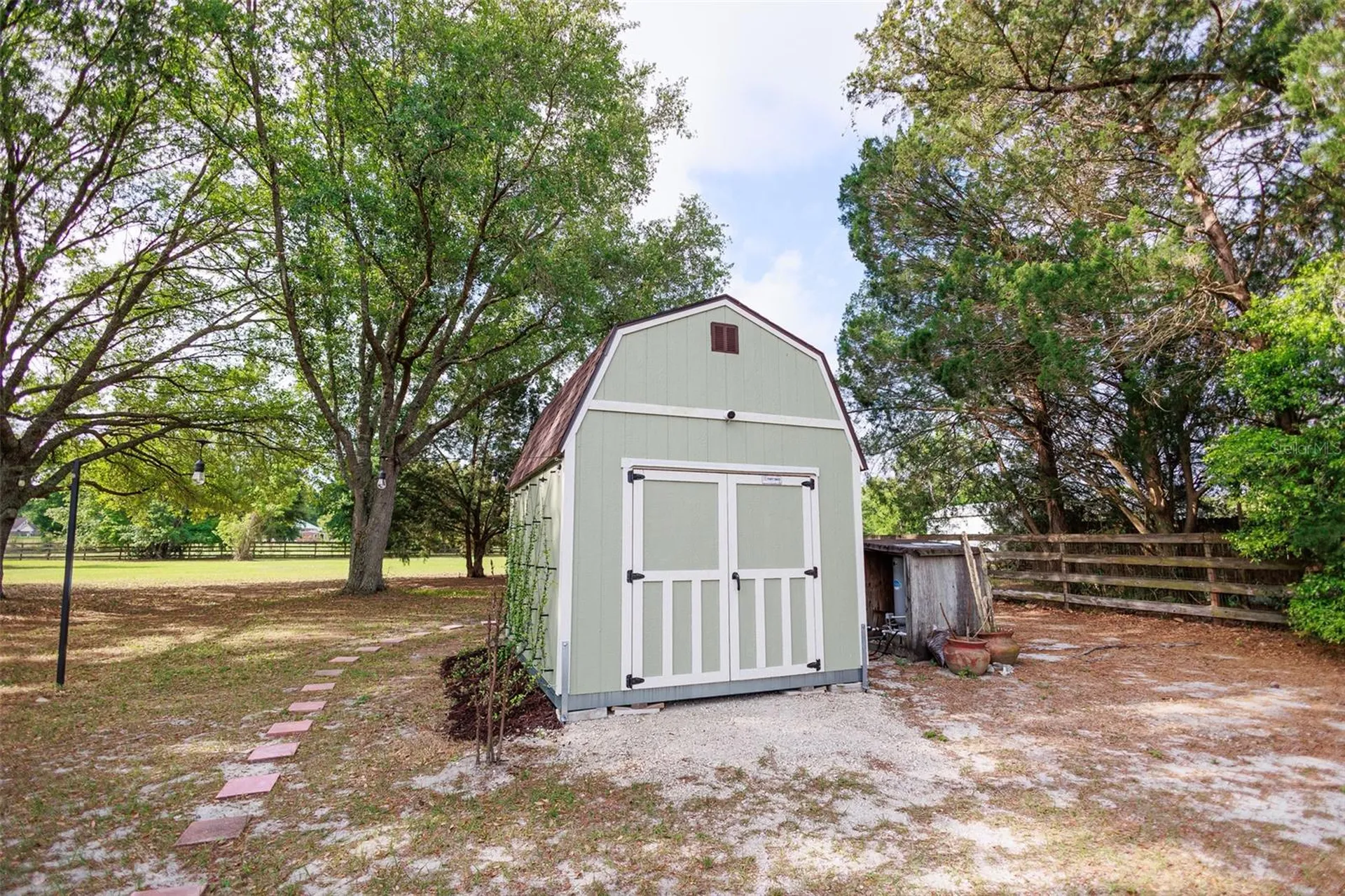 3630 Eagles Nest Road Fruitland Park FL 34731