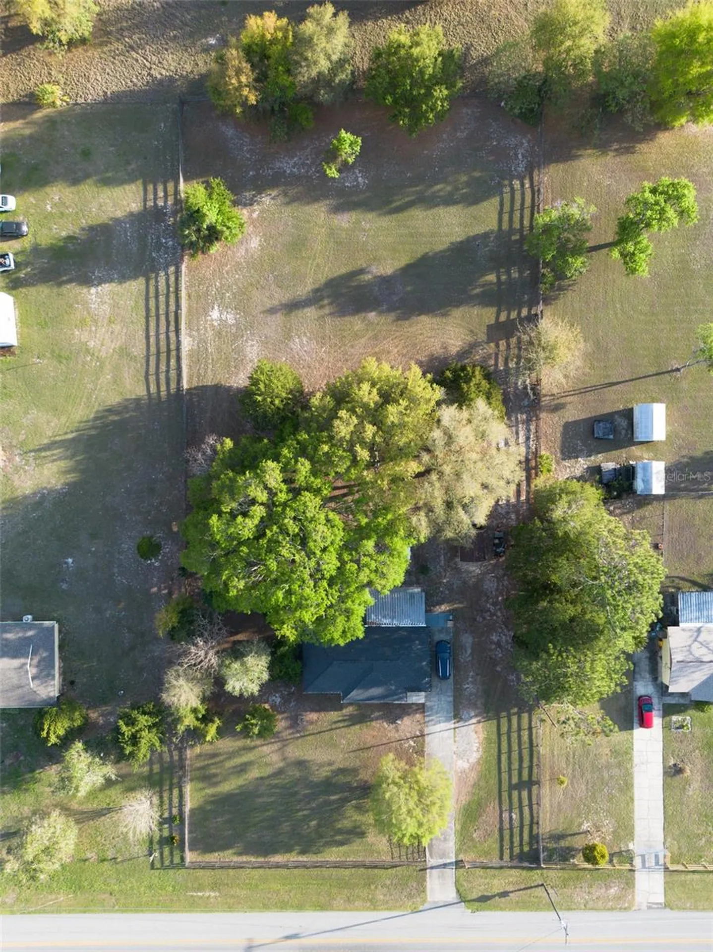 3630 Eagles Nest Road Fruitland Park FL 34731