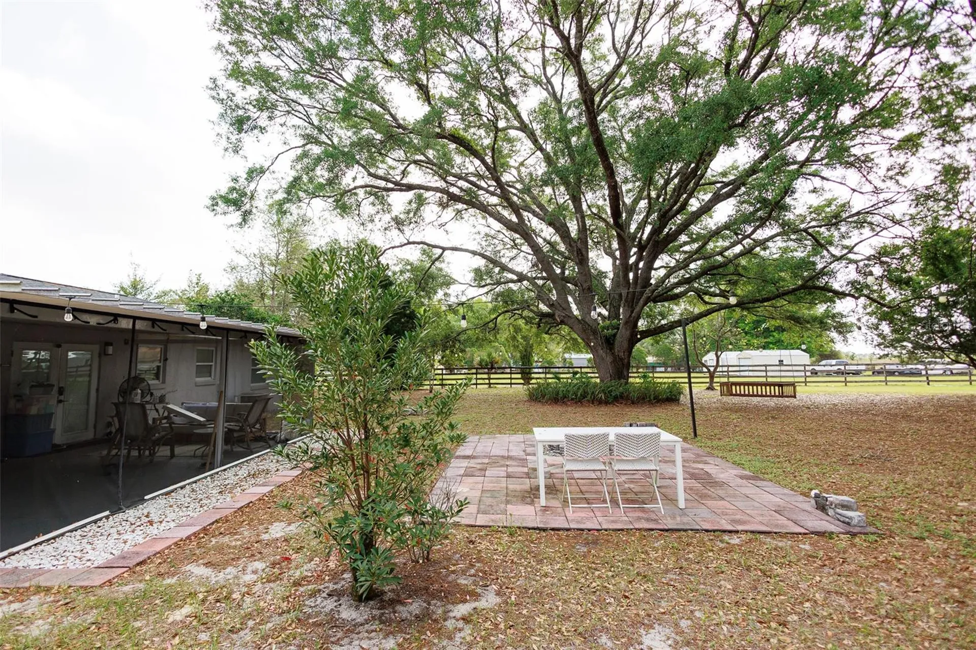 3630 Eagles Nest Road Fruitland Park FL 34731